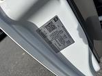 Used 2023 Chevrolet Express 2500 Empty Cargo Van for sale #1CV2386 - photo 27