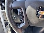 Used 2023 Chevrolet Express 2500 Empty Cargo Van for sale #1CV2625 - photo 11