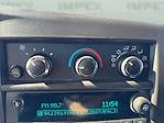 Used 2023 Chevrolet Express 2500 Empty Cargo Van for sale #1CV2625 - photo 14
