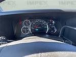 Used 2023 Chevrolet Express 2500 Empty Cargo Van for sale #1CV2625 - photo 16