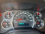 Used 2023 Chevrolet Express 2500 Empty Cargo Van for sale #1CV2625 - photo 17