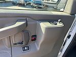 Used 2023 Chevrolet Express 2500 Empty Cargo Van for sale #1CV2625 - photo 19