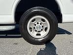 Used 2023 Chevrolet Express 2500 Empty Cargo Van for sale #1CV2625 - photo 22
