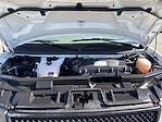Used 2023 Chevrolet Express 2500 Empty Cargo Van for sale #1CV2625 - photo 25