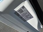 Used 2023 Chevrolet Express 2500 Empty Cargo Van for sale #1CV2625 - photo 27
