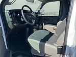 Used 2023 Chevrolet Express 2500 Empty Cargo Van for sale #1CV2625 - photo 9