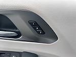 Used 2024 Chrysler Pacifica Touring L Minivan for sale #1CV2754 - photo 11