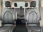 Used 2024 Chrysler Pacifica Touring L Minivan for sale #1CV2754 - photo 12