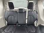 Used 2024 Chrysler Pacifica Touring L Minivan for sale #1CV2754 - photo 13