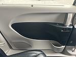 Used 2024 Chrysler Pacifica Touring L Minivan for sale #1CV2754 - photo 14