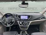 Used 2024 Chrysler Pacifica Touring L Minivan for sale #1CV2754 - photo 15