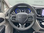 Used 2024 Chrysler Pacifica Touring L Minivan for sale #1CV2754 - photo 16