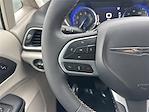 Used 2024 Chrysler Pacifica Touring L Minivan for sale #1CV2754 - photo 17