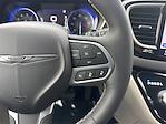 Used 2024 Chrysler Pacifica Touring L Minivan for sale #1CV2754 - photo 18