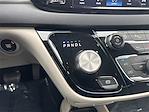 Used 2024 Chrysler Pacifica Touring L Minivan for sale #1CV2754 - photo 19