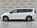 Used 2024 Chrysler Pacifica Touring L Minivan for sale #1CV2754 - photo 2