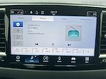 Used 2024 Chrysler Pacifica Touring L Minivan for sale #1CV2754 - photo 20