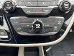 Used 2024 Chrysler Pacifica Touring L Minivan for sale #1CV2754 - photo 21