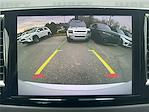 Used 2024 Chrysler Pacifica Touring L Minivan for sale #1CV2754 - photo 22