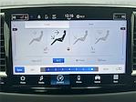 Used 2024 Chrysler Pacifica Touring L Minivan for sale #1CV2754 - photo 23