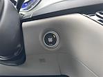 Used 2024 Chrysler Pacifica Touring L Minivan for sale #1CV2754 - photo 24