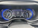 Used 2024 Chrysler Pacifica Touring L Minivan for sale #1CV2754 - photo 25
