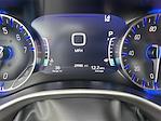 Used 2024 Chrysler Pacifica Touring L Minivan for sale #1CV2754 - photo 26
