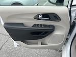 Used 2024 Chrysler Pacifica Touring L Minivan for sale #1CV2754 - photo 27
