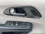 Used 2024 Chrysler Pacifica Touring L Minivan for sale #1CV2754 - photo 28