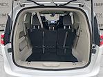Used 2024 Chrysler Pacifica Touring L Minivan for sale #1CV2754 - photo 29