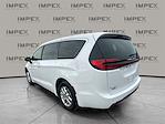 Used 2024 Chrysler Pacifica Touring L Minivan for sale #1CV2754 - photo 3