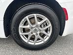 Used 2024 Chrysler Pacifica Touring L Minivan for sale #1CV2754 - photo 30