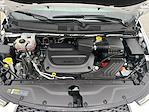 Used 2024 Chrysler Pacifica Touring L Minivan for sale #1CV2754 - photo 33