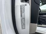 Used 2024 Chrysler Pacifica Touring L Minivan for sale #1CV2754 - photo 35