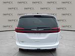 Used 2024 Chrysler Pacifica Touring L Minivan for sale #1CV2754 - photo 4