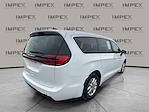 Used 2024 Chrysler Pacifica Touring L Minivan for sale #1CV2754 - photo 5
