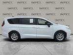 Used 2024 Chrysler Pacifica Touring L Minivan for sale #1CV2754 - photo 6