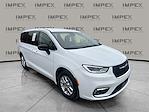 Used 2024 Chrysler Pacifica Touring L Minivan for sale #1CV2754 - photo 7