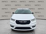 Used 2024 Chrysler Pacifica Touring L Minivan for sale #1CV2754 - photo 8