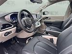 Used 2024 Chrysler Pacifica Touring L Minivan for sale #1CV2754 - photo 9
