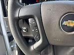 Used 2023 Chevrolet Express 2500 Empty Cargo Van for sale #1CV3040 - photo 11