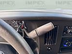 Used 2023 Chevrolet Express 2500 Empty Cargo Van for sale #1CV3040 - photo 12