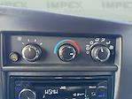 Used 2023 Chevrolet Express 2500 Empty Cargo Van for sale #1CV3040 - photo 14