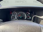 Used 2023 Chevrolet Express 2500 Empty Cargo Van for sale #1CV3040 - photo 16