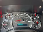 Used 2023 Chevrolet Express 2500 Empty Cargo Van for sale #1CV3040 - photo 17