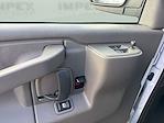 Used 2023 Chevrolet Express 2500 Empty Cargo Van for sale #1CV3040 - photo 19