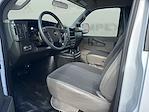Used 2023 Chevrolet Express 2500 Empty Cargo Van for sale #1CV3040 - photo 9