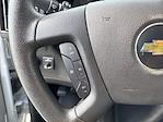 Used 2023 Chevrolet Express 2500 Empty Cargo Van for sale #1CV4140 - photo 11