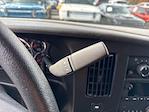 Used 2023 Chevrolet Express 2500 Empty Cargo Van for sale #1CV4140 - photo 12