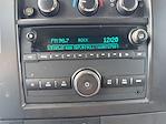 Used 2023 Chevrolet Express 2500 Empty Cargo Van for sale #1CV4140 - photo 13